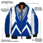 Memphis20Tigers20NCAAZone Jacket 1 Bomber 8.webp