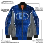 Memphis20Tigers20NCAAZone Jacket 1 Bomber 9.webp