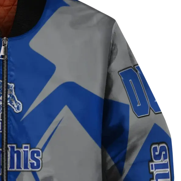 Memphis20Tigers20NCAAZone Jacket 6 Bomber 1.webp