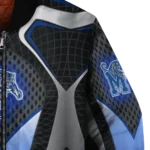 Memphis20Tigers20NCAAZone Jacket 1 Bomber 10.webp