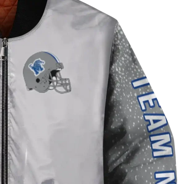 Memphis20Tigers20NCAAZone Jacket 6 Bomber 11.webp