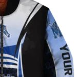Memphis20Tigers20NCAAZone Jacket 1 Bomber 13.webp