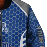 Memphis20Tigers20NCAAZone Jacket 1 Bomber 16.webp