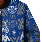Memphis20Tigers20NCAAZone Jacket 1 Bomber 17.webp