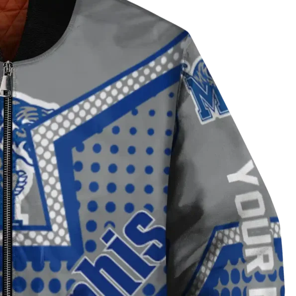 Memphis20Tigers20NCAAZone Jacket 6 Bomber 18.webp