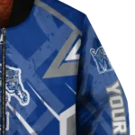 Memphis20Tigers20NCAAZone Jacket 1 Bomber 19.webp