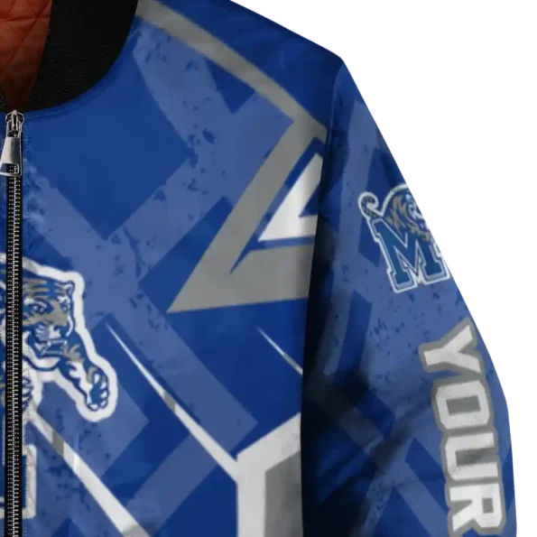 Memphis20Tigers20NCAAZone Jacket 6 Bomber 19.webp
