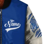 Memphis20Tigers20NCAAZone Jacket 1 Bomber 2.webp
