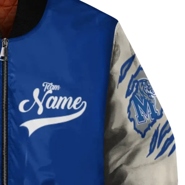 Memphis20Tigers20NCAAZone Jacket 6 Bomber 2.webp
