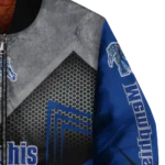 Memphis20Tigers20NCAAZone Jacket 1 Bomber 3.webp