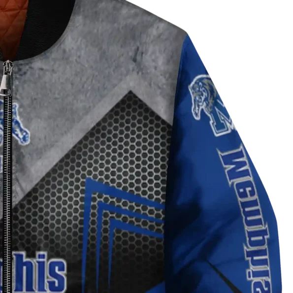Memphis20Tigers20NCAAZone Jacket 6 Bomber 3.webp
