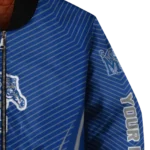 Memphis20Tigers20NCAAZone Jacket 1 Bomber 4.webp