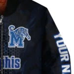 Memphis20Tigers20NCAAZone Jacket 1 Bomber 5.webp
