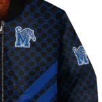 Memphis20Tigers20NCAAZone Jacket 1 Bomber 6.webp