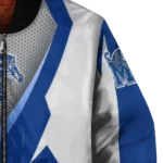 Memphis20Tigers20NCAAZone Jacket 1 Bomber 8.webp