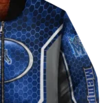 Memphis20Tigers20NCAAZone Jacket 1 Bomber 9.webp