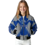Memphis20Tigers20NCAAZone Jacket 1 Bomber 1.webp