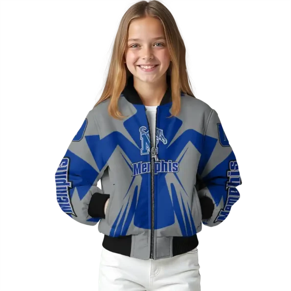 Memphis20Tigers20NCAAZone Jacket 7 Bomber 1.webp