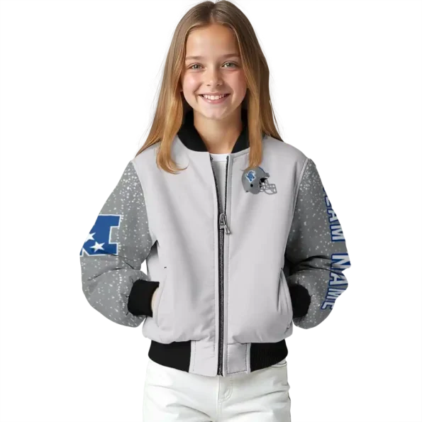 Memphis20Tigers20NCAAZone Jacket 7 Bomber 11.webp