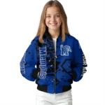 Memphis20Tigers20NCAAZone Jacket 1 Bomber 14.webp
