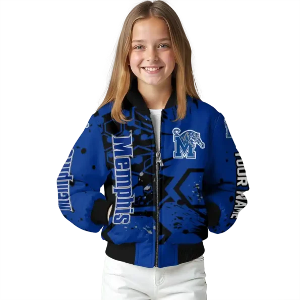 Memphis20Tigers20NCAAZone Jacket 7 Bomber 14.webp