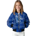 Memphis20Tigers20NCAAZone Jacket 1 Bomber 15.webp