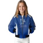 Memphis20Tigers20NCAAZone Jacket 1 Bomber 16.webp