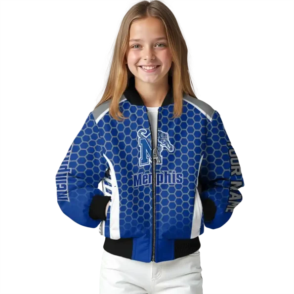 Memphis20Tigers20NCAAZone Jacket 7 Bomber 16.webp