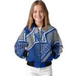 Memphis20Tigers20NCAAZone Jacket 1 Bomber 18.webp