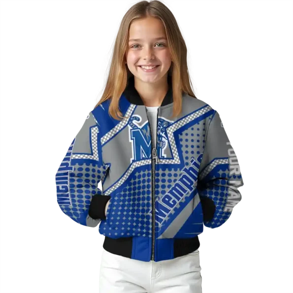 Memphis20Tigers20NCAAZone Jacket 7 Bomber 18.webp
