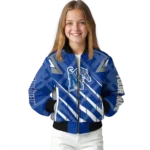 Memphis20Tigers20NCAAZone Jacket 1 Bomber 19.webp