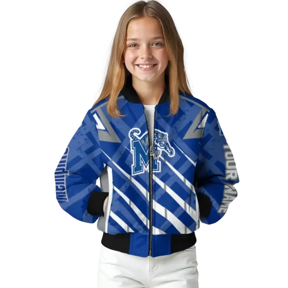 Memphis20Tigers20NCAAZone Jacket 7 Bomber 19.webp