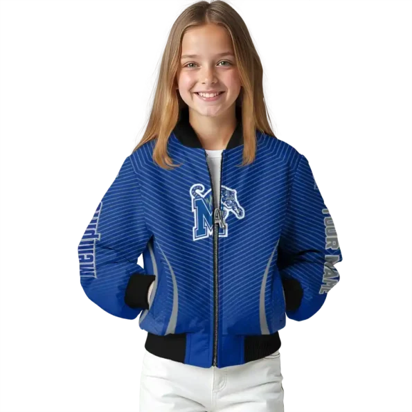 Memphis20Tigers20NCAAZone Jacket 7 Bomber 4.webp