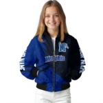 Memphis20Tigers20NCAAZone Jacket 1 Bomber 5.webp