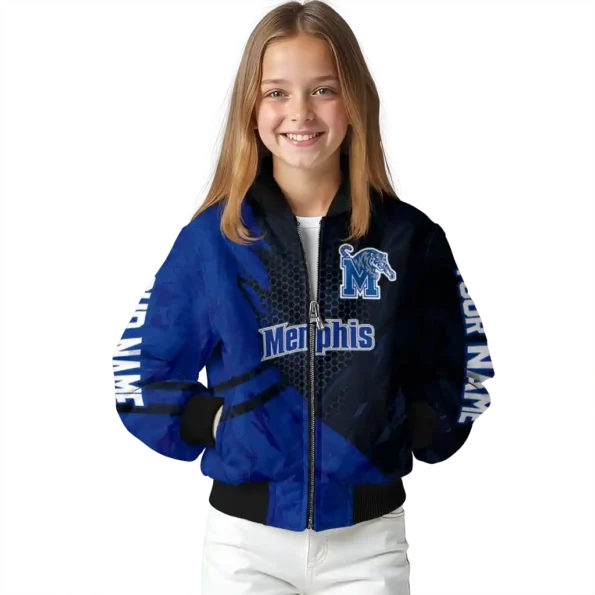 Memphis20Tigers20NCAAZone Jacket 7 Bomber 5.webp