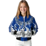 Memphis20Tigers20NCAAZone Jacket 1 Bomber 7.webp