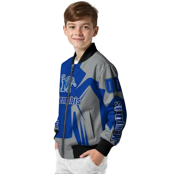 Memphis20Tigers20NCAAZone Jacket 8 Bomber 1.webp