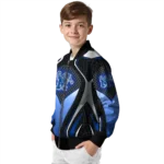 Memphis20Tigers20NCAAZone Jacket 1 Bomber 10.webp