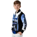 Memphis20Tigers20NCAAZone Jacket 1 Bomber 13.webp