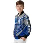 Memphis20Tigers20NCAAZone Jacket 1 Bomber 18.webp