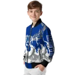 Memphis20Tigers20NCAAZone Jacket 1 Bomber 7.webp