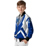 Memphis20Tigers20NCAAZone Jacket 1 Bomber 8.webp