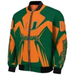 Miami20Hurricanes20NCAAZone Jacket 1 Bomber 1.webp