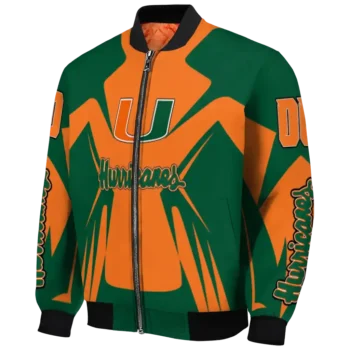 Miami20Hurricanes20NCAAZone Jacket 1 Bomber 1.webp
