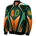 Miami20Hurricanes20NCAAZone Jacket 1 Bomber 10.webp
