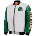 Miami20Hurricanes20NCAAZone Jacket 1 Bomber 11.webp