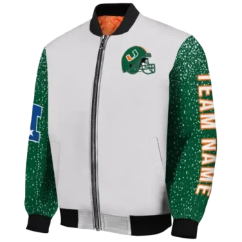 Miami20Hurricanes20NCAAZone Jacket 1 Bomber 11.webp