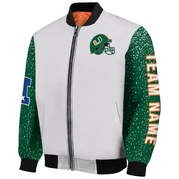 Miami20Hurricanes20NCAAZone Jacket 1 Bomber 11.webp