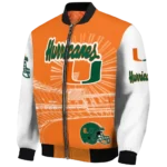 Miami20Hurricanes20NCAAZone Jacket 1 Bomber 12.webp