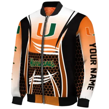 Miami20Hurricanes20NCAAZone Jacket 1 Bomber 13.webp